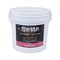 SoHo Urban Artist Heavy Body Acrylic Paint - 1 Gallon - Thick, Rich Color, Excellent Coverage, Professional Quality - Artists Acrylic Paint